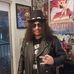 Ricky Box - Facebook