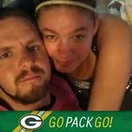 Ricky Box - @ricky.box.77 - Instagram
