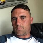 Ricky Box - @rickyb_018 - Instagram