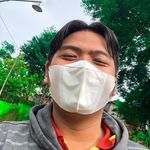 Ricky Box - @ricky_box__ - Instagram