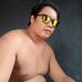 Ricky Box Longayan - Facebook
