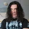 Ricky box Rocker - @ricardoeuceda5 - TikTok