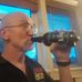 Ricky Boxall - Facebook