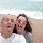 Ricky Boxall - @ricky_box - Instagram