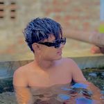 Ricky Boxer - @ricky_boxer_99 - Instagram