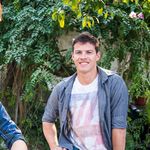 Ricky Boxler CAI - @rickysbox10 - Instagram