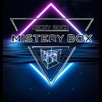 Ricky Rock&Mistery Box - @rickyrockmisterybox - Instagram
