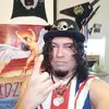 rickybox800 - @rickybox800 - TikTok
