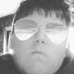 ricky.box - @drew_tha_beast - Instagram