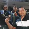 RickyBox - @ricardobox3 - TikTok