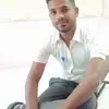 Shivam_Kumar_Gupta - @ricky_box - TikTok