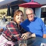 Rick Boyce - @rick.boyce.3 - Instagram