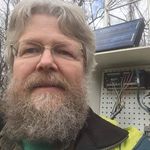 Rick Boyce - @rick_boyce2 - Instagram