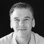 Rick Boyce - @rick.boyce - Instagram