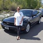 Rick Boyce - @rick.boyce.376 - Instagram