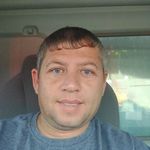 Ricky Boyce - @9ball5018 - Instagram