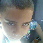 ricky boyce - @rickyboycesr - Instagram