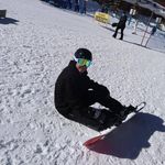 Ricky Boyce - @bobtheslobslayer - Instagram