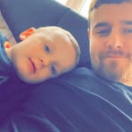 Ricky Boyce - Facebook