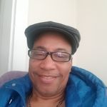 Ricky Boyce - @ricardo.arimaboy.noel - Instagram