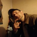 ricky boyce - @boyce.ricky - Instagram