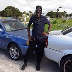 Ricky Boyce - @ricky.boyce.524 - Instagram