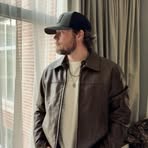 Ricky Boyce - Facebook