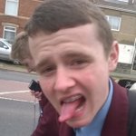 ricky boyce - @ricky_boyce98 - Instagram