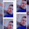 Ricky Boyce - @rickyboyce4 - TikTok