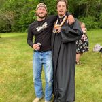 Ricky Galloway - @boycerickygalloway - Instagram