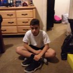 Ricky Lee Boyce Jr - @rickyleeboyce - Instagram