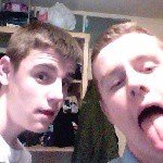 @rickyboyce123 - Instagram