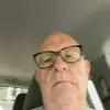 rickyboyce66 - @rickyboyce66 - TikTok