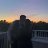 rickyboyce94 - @rickyboyce94 - TikTok