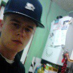 Rickyboyce - @rickyboyce10 - Instagram