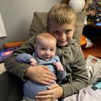 Ricky Boyle - Facebook