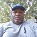 Ricky Boyle - @boyle.ricky - Instagram