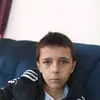ricky boyle - @ricky_the_slayer123 - TikTok