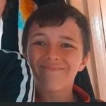 Ricky boyle - @rickyboyle28 - Instagram