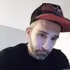 Ricky Boyle - @ricky.boyle6 - TikTok