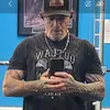 RICKY BOYLES - @ricky.boyles - TikTok
