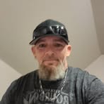 Ricky Boyles - Facebook