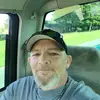 Ricky Boyles - @rickyboyles318 - TikTok