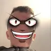 rickyboyle1 - @rickyboyle1 - TikTok