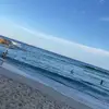 rickyboyle2 - @rickyboyle2 - TikTok