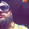 rickyboyle34 - @rickyboyle34 - TikTok