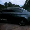rickyboyle4 - @rickyboyle4 - TikTok