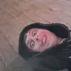 rickyboyle60 - @rickyboyle60 - TikTok