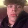 Caelan stands 🧍 - @ricky_boza - TikTok
