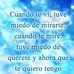 Ralph Ricky Reynald Bejar Boza - Facebook